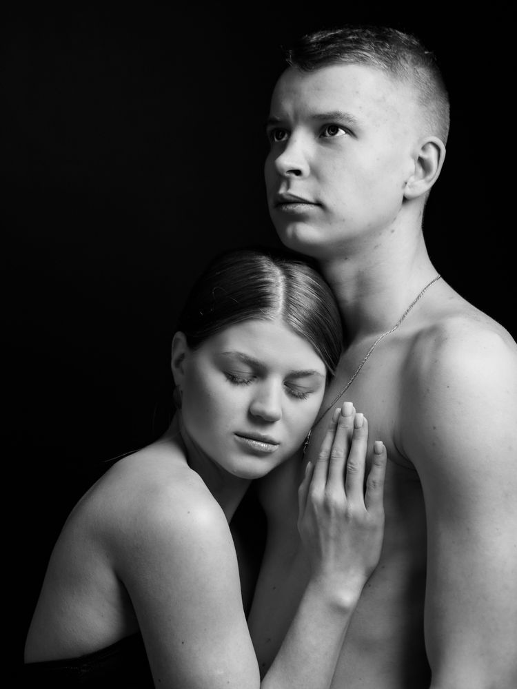 Photograph by Алекс Ти