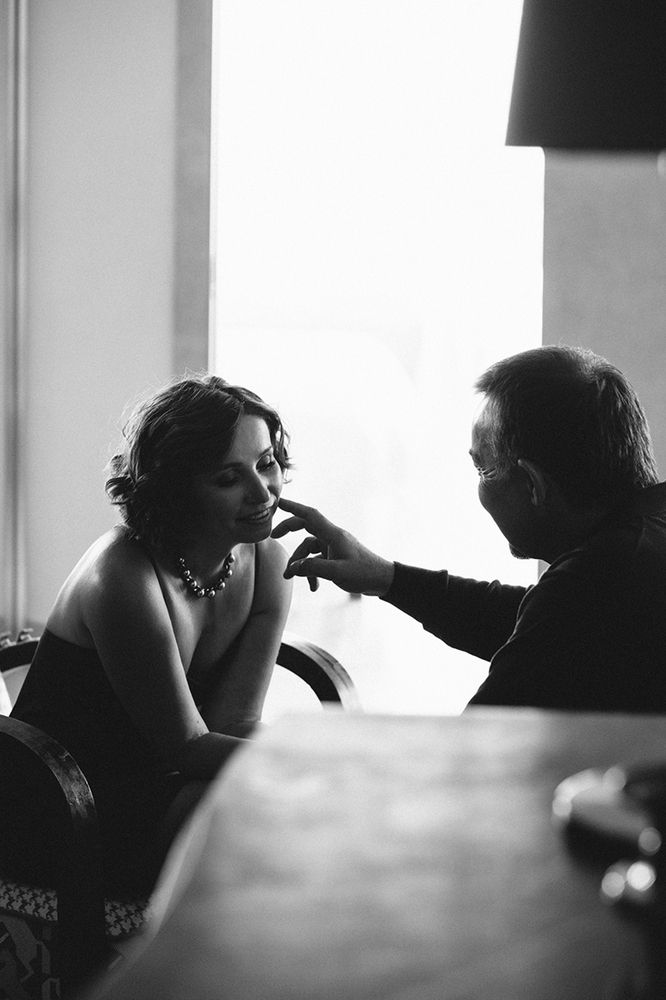 Photograph by Наталья Куровская