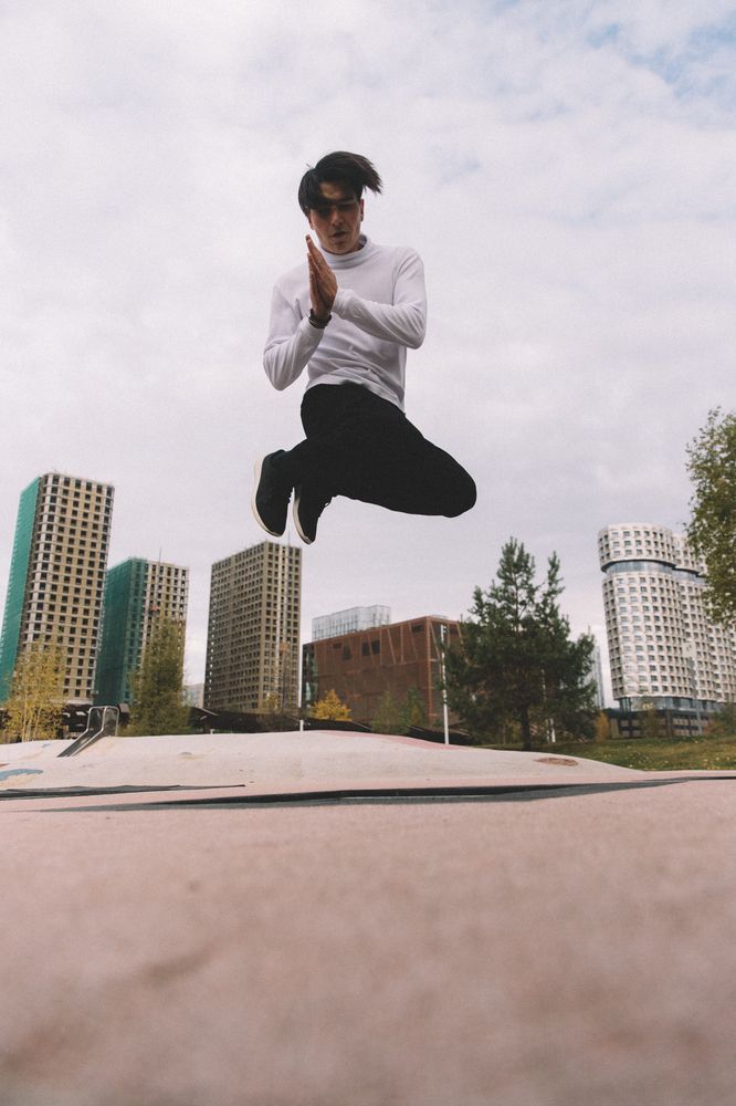 Photograph by Кристина Куликова