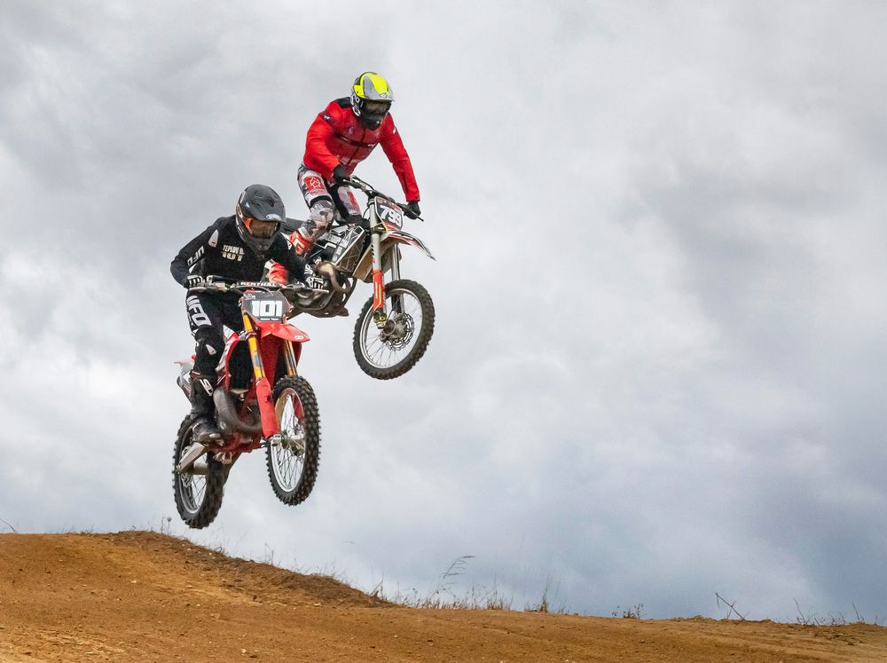 Photograph by александр лялин