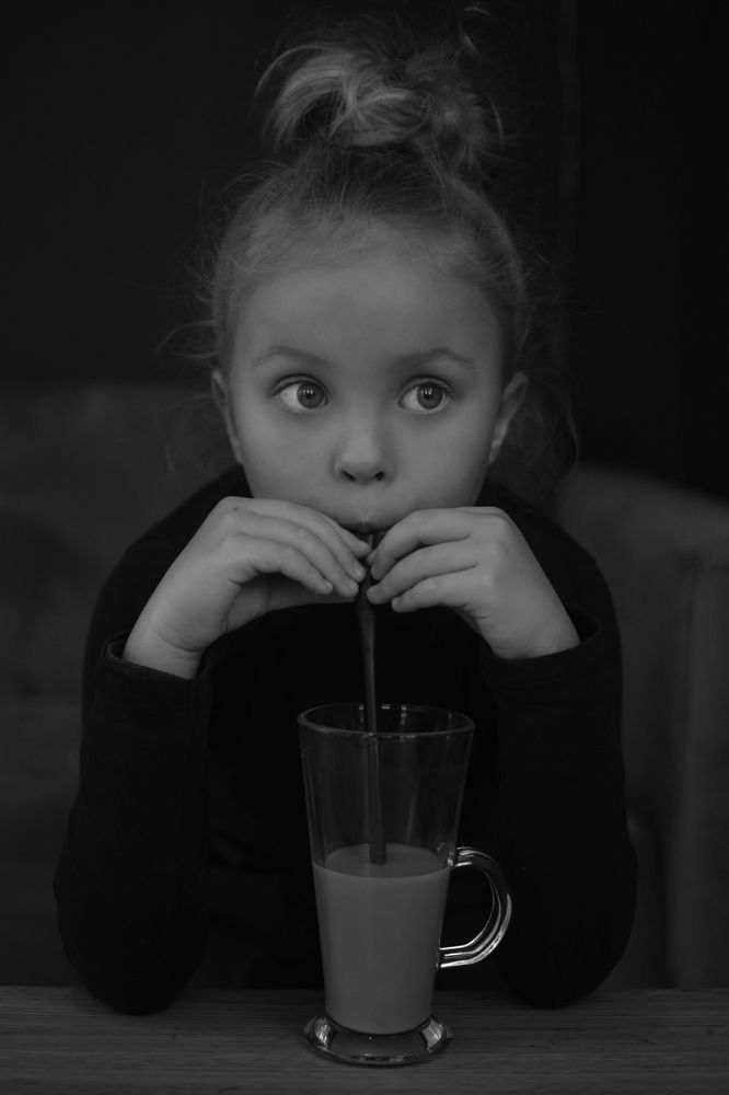 Photograph by Мария Раводина