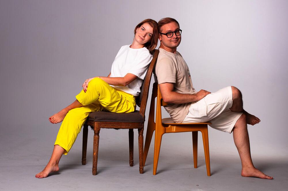 Photograph by Вячеслав Щёголев