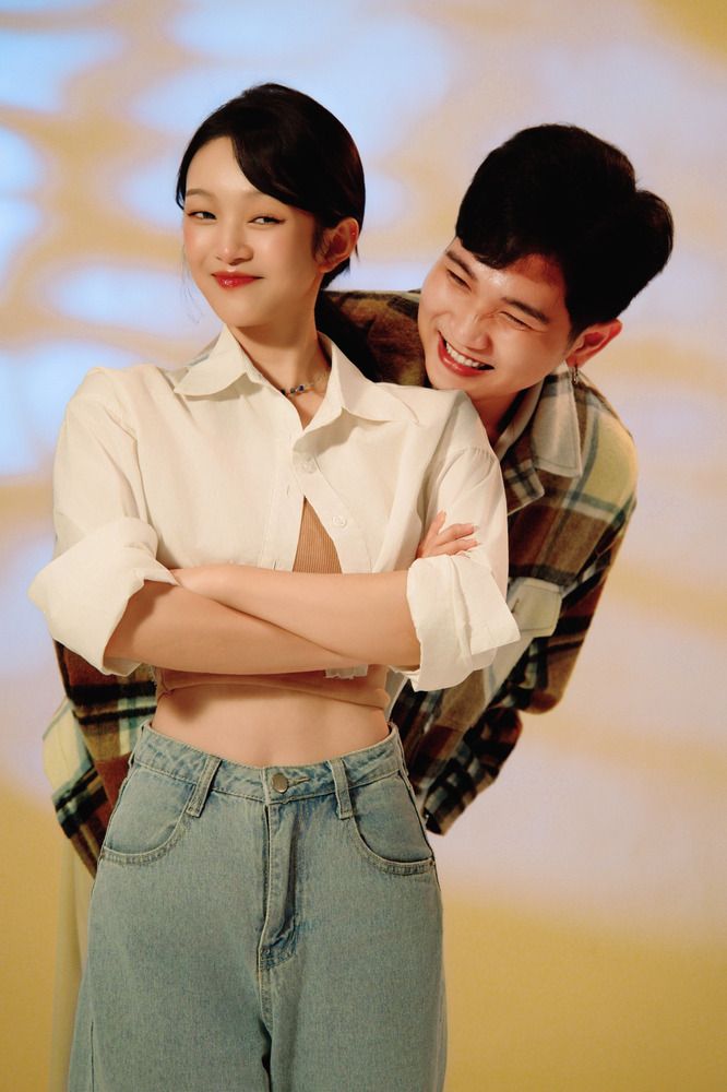 Photograph by Thanh Trinh