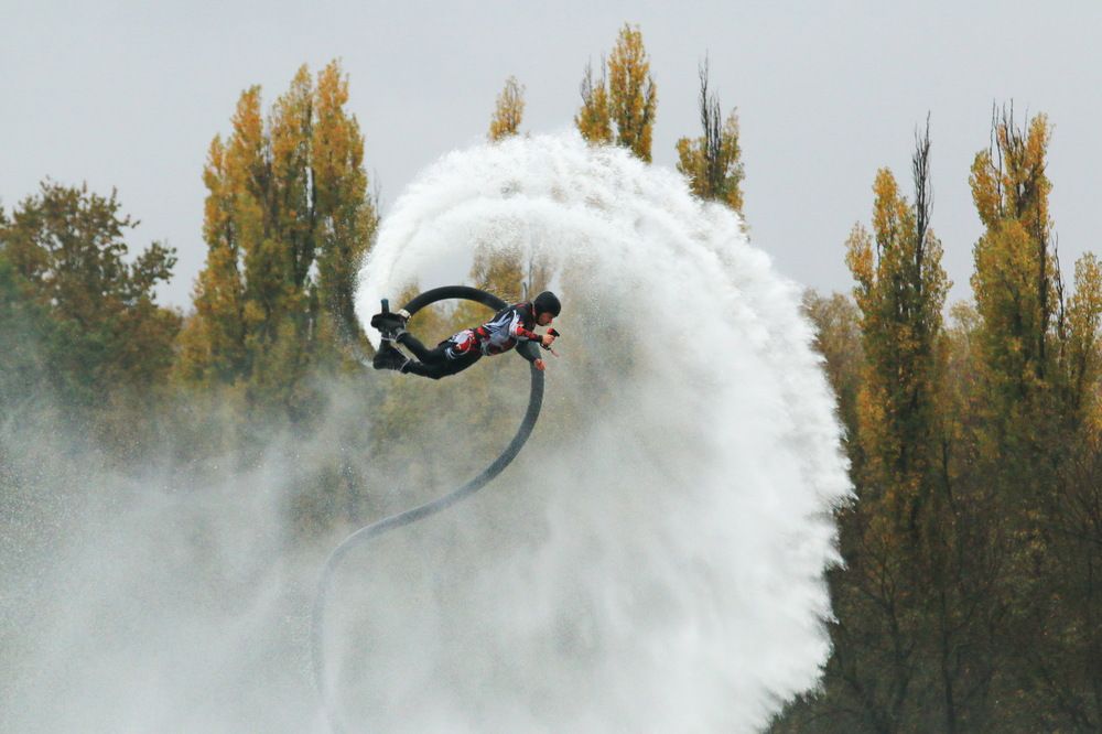 Фотография автора Сергей Кульков