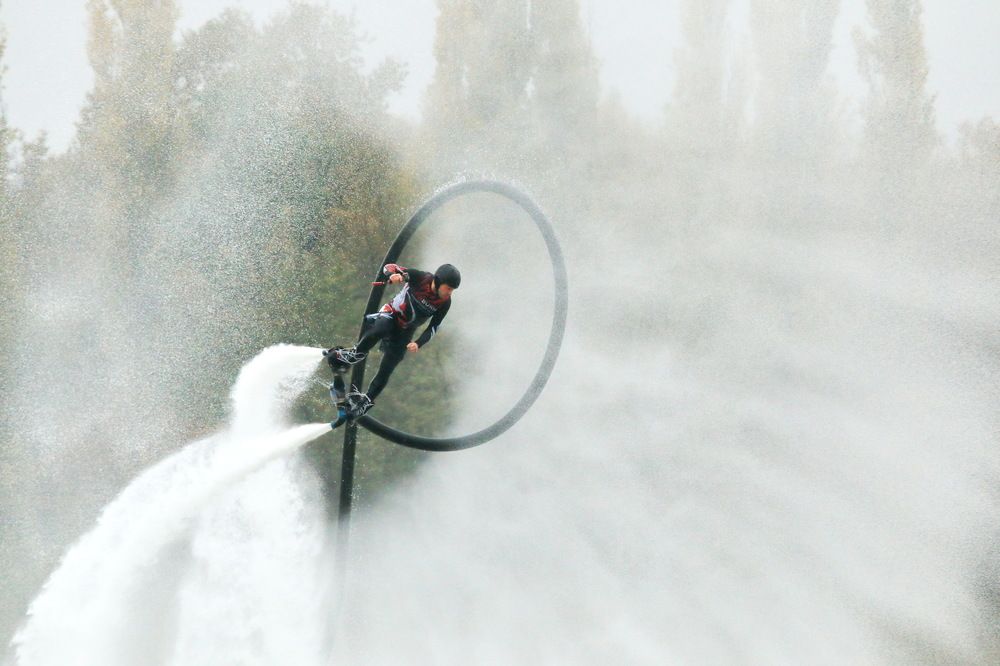 Фотография автора Сергей Кульков