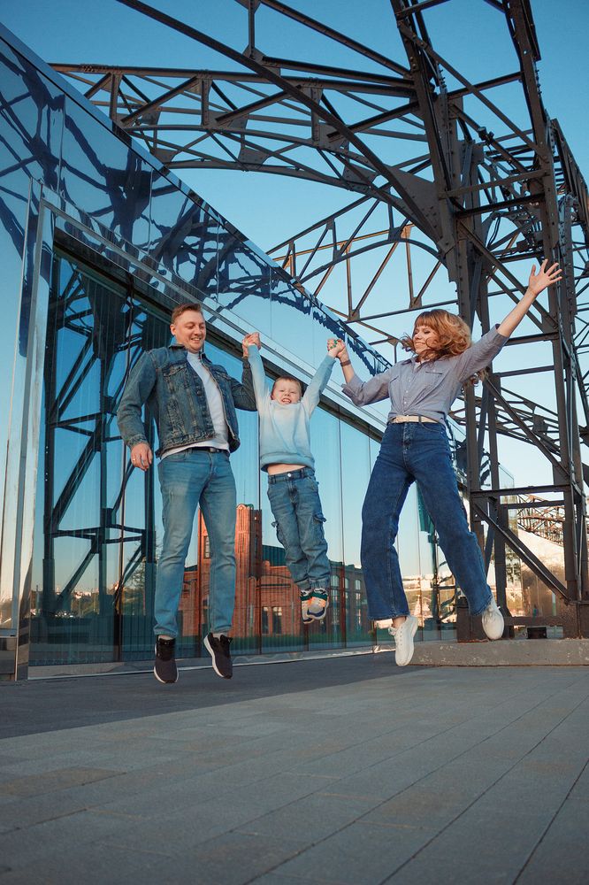 Photograph by Светлана Прокофьева