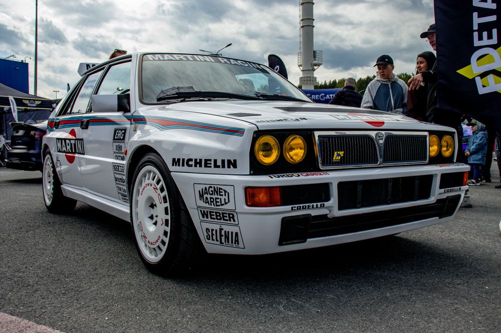 Photograph by Julia Dorofeeva