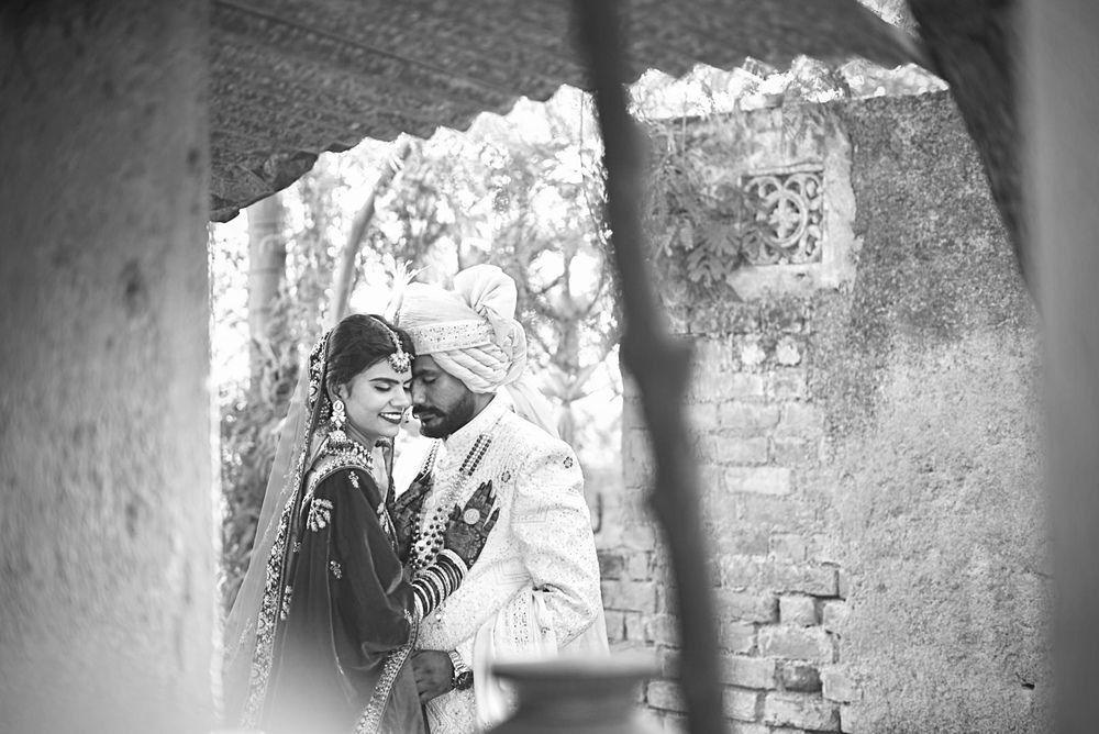 Photograph by Pihu chudasama