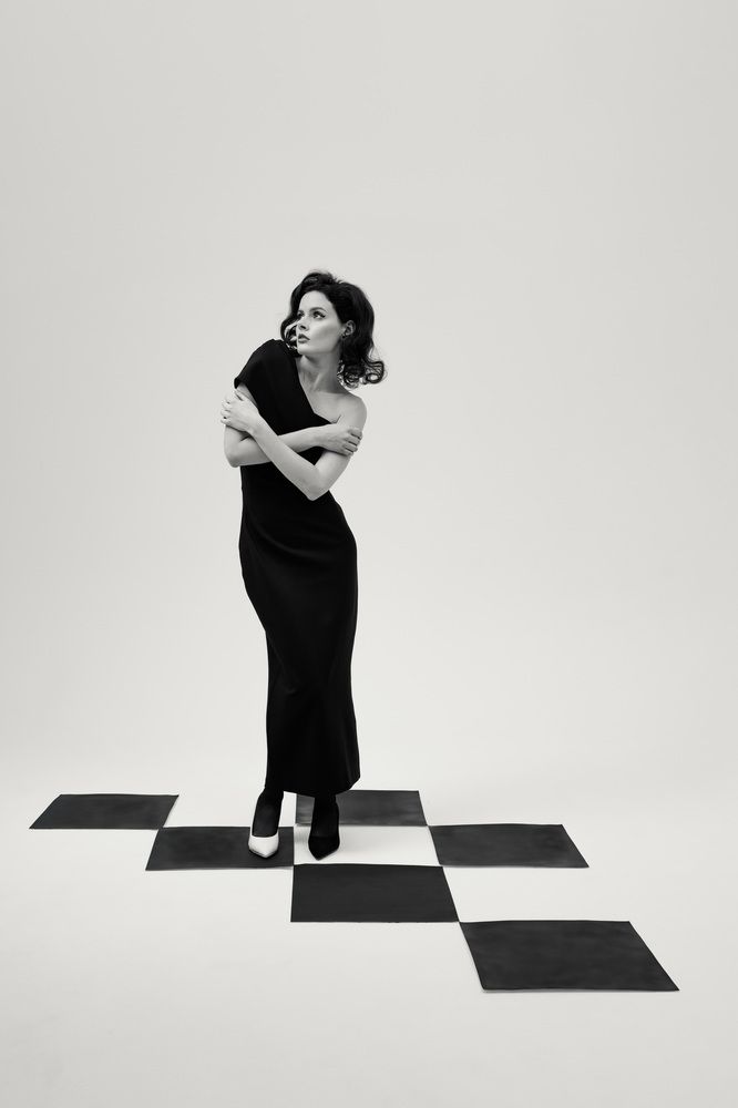 Photograph by Алексей Лещенко