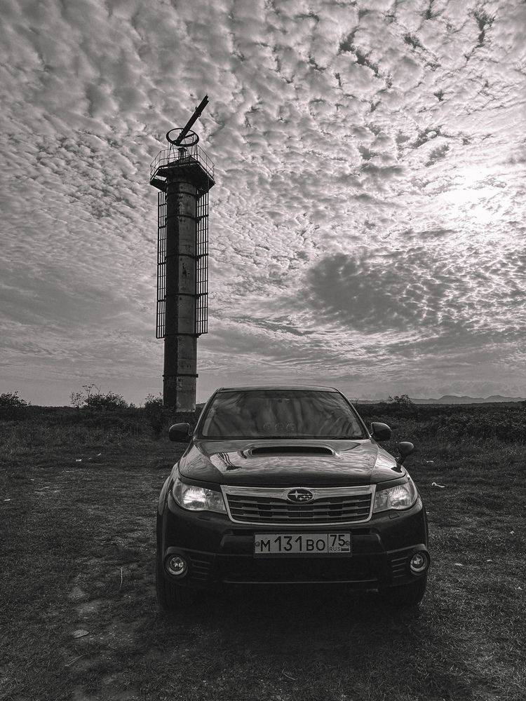 Фотография автора Анна Рыжикова