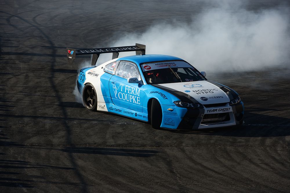 Фотография автора Андрей Неденко