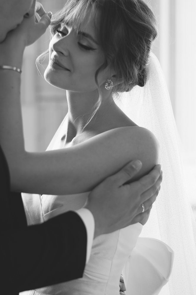 Photograph by Татьяна Пашко