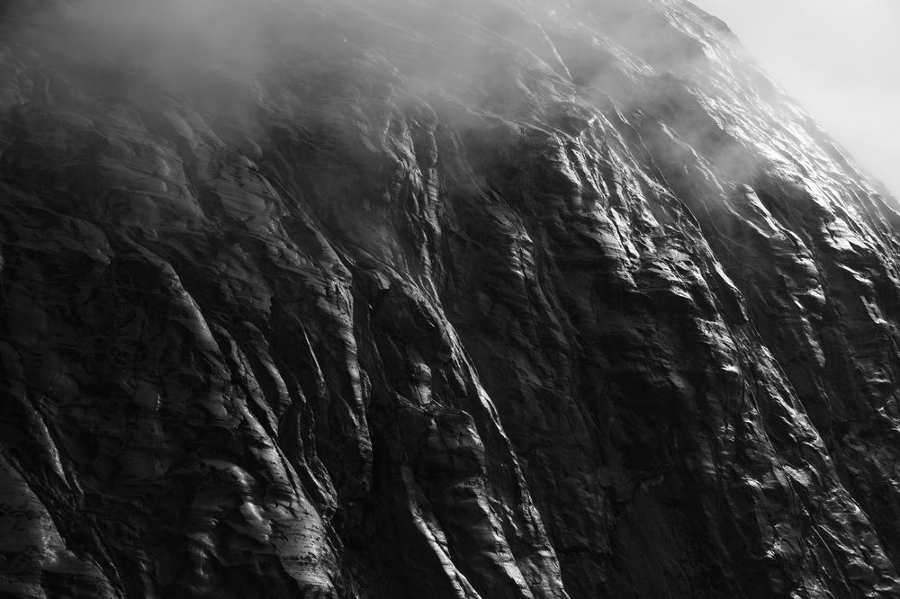 Фотография автора YURY RAMITSAN