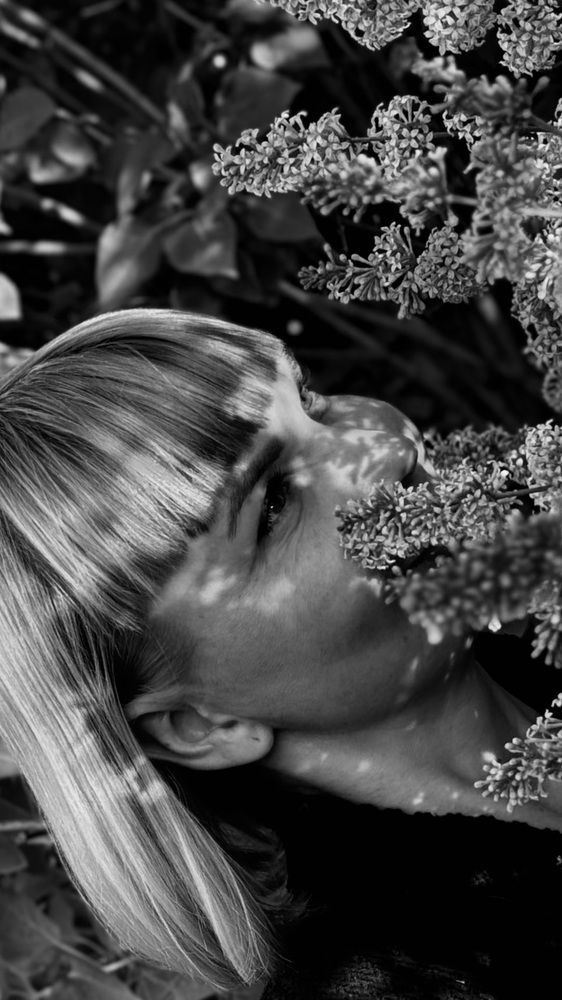 Photograph by Светлана Родионова