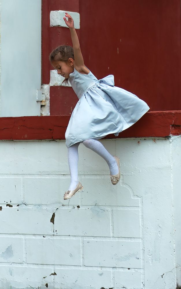 Photograph by Дмитрий Ткаченко