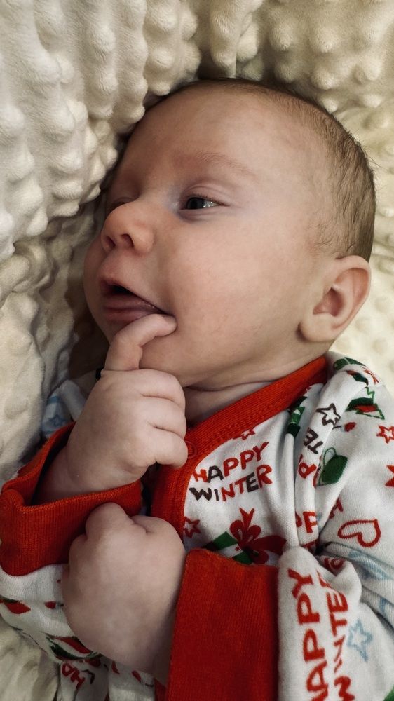 Photograph by Светлана Родионова