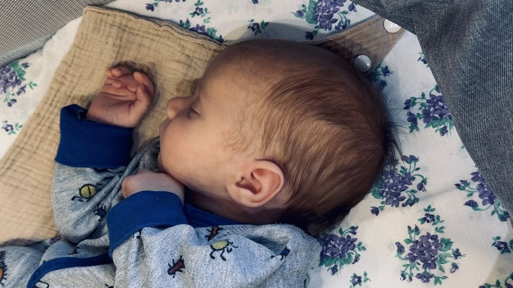 Photograph by Светлана Родионова