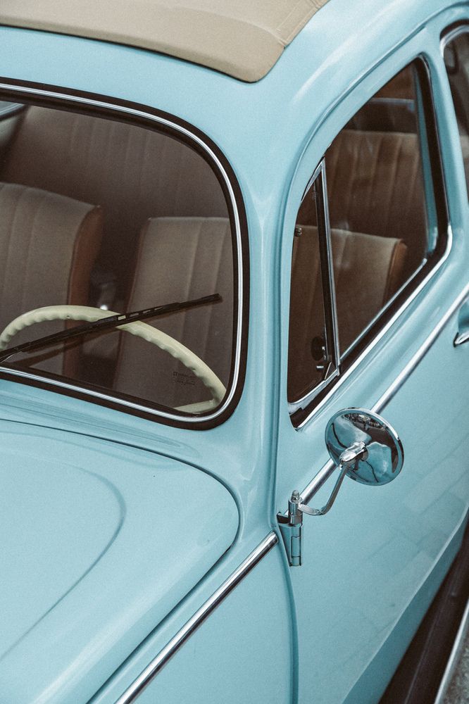 Photograph by Кирилл Бегларян