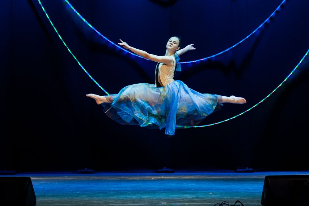 Photograph by Ирина Логовская