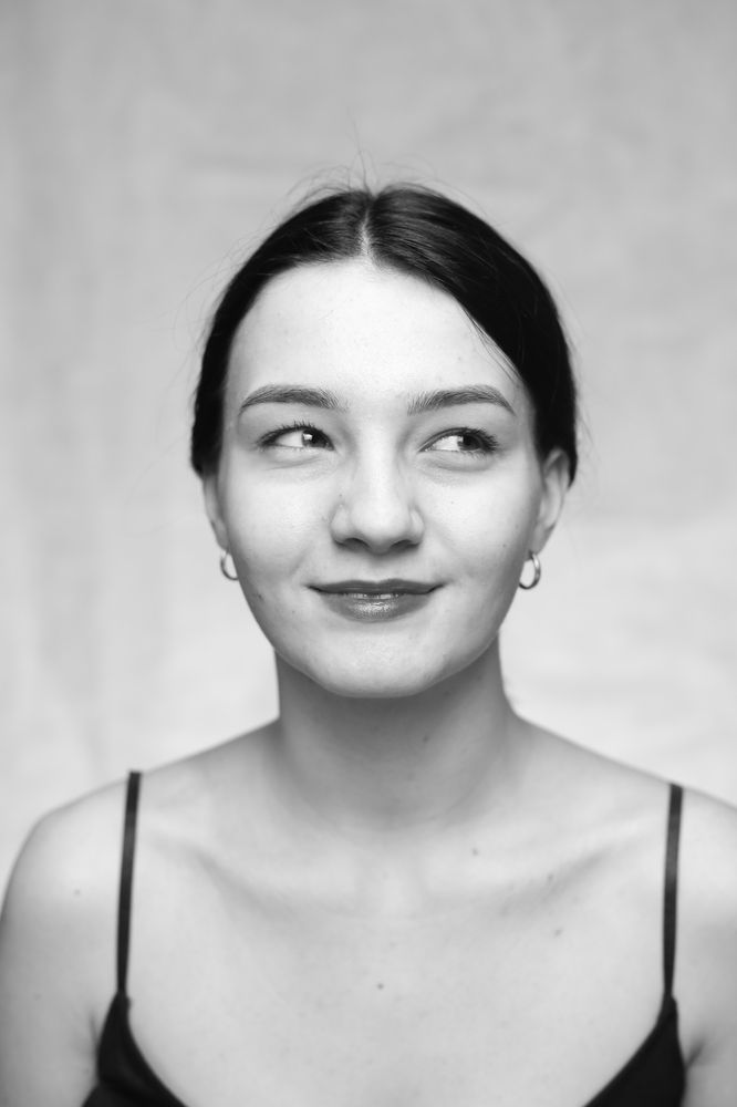 Photograph by KateAkh