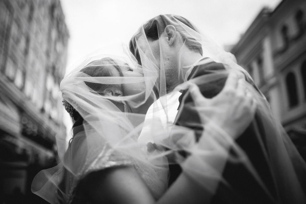 Photograph by Татьяна Белоглазова