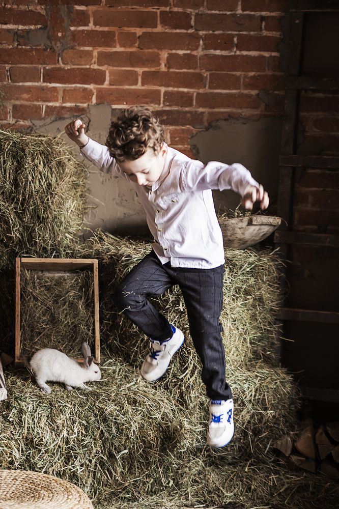 Photograph by Ольга Сорокина