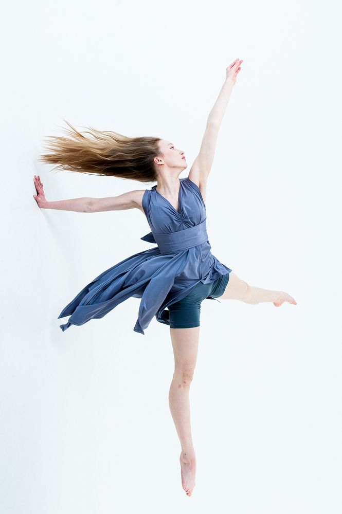 Photograph by Ирина Логовская