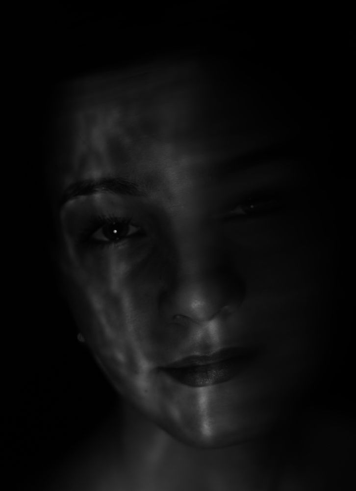 Photograph by KateAkh