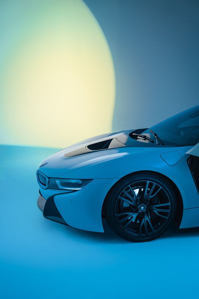 Photograph by Олёна Дроздова