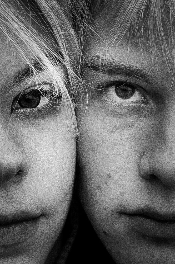 Photograph by Ирина Логовская