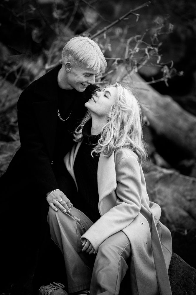 Photograph by Ирина Логовская