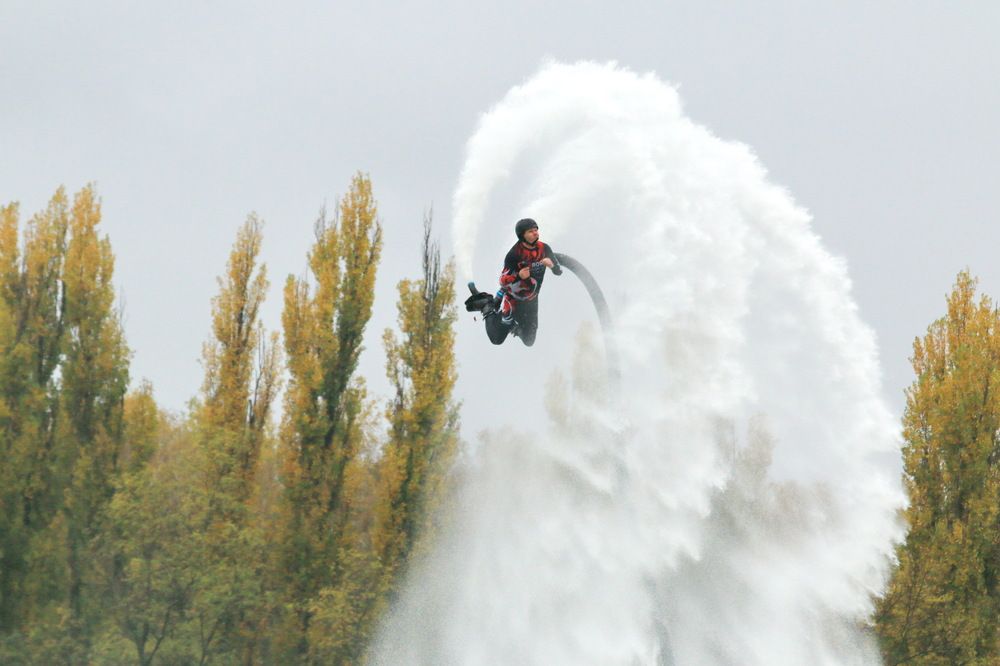 Фотография автора Сергей Кульков