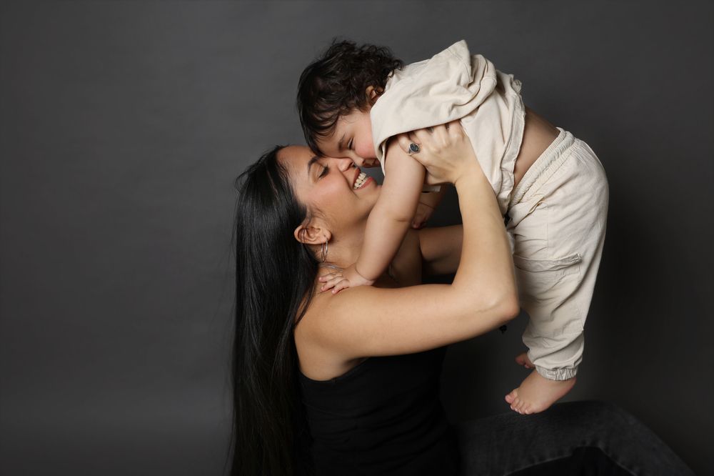 Photograph by LIAT GENDLER