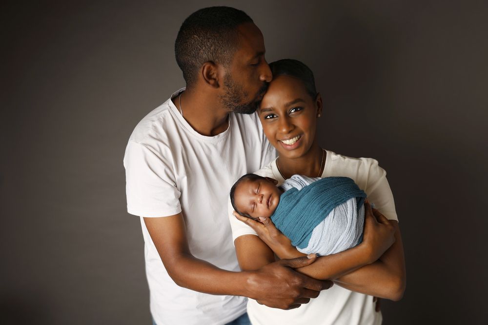 Photograph by LIAT GENDLER