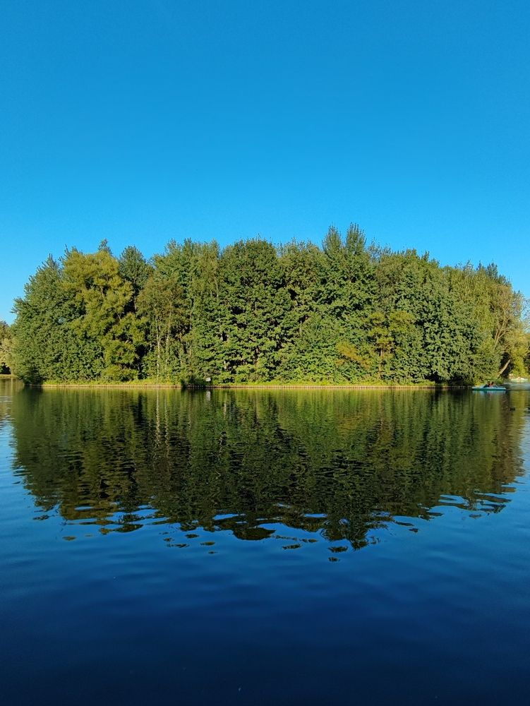 Photograph by Елена Шоколенко