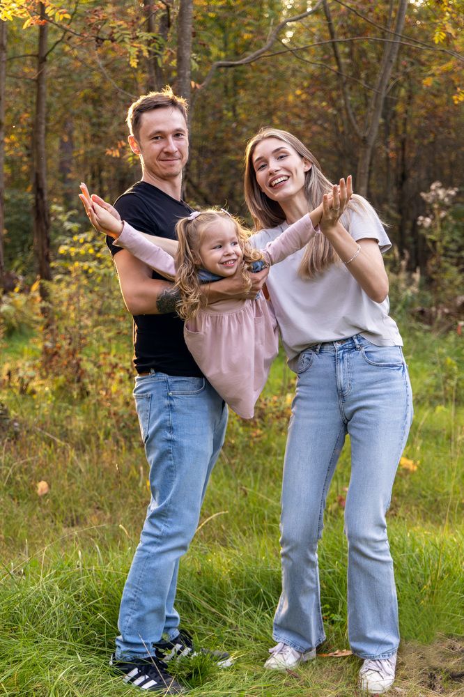 Photograph by Елена Овчинникова