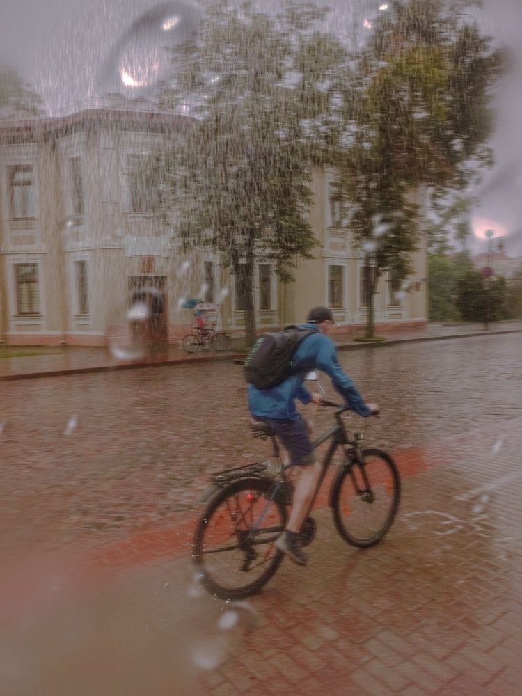 Photograph by Juli Vvelentini