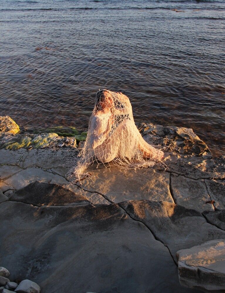 Photograph by Клеопатра Спирлиева