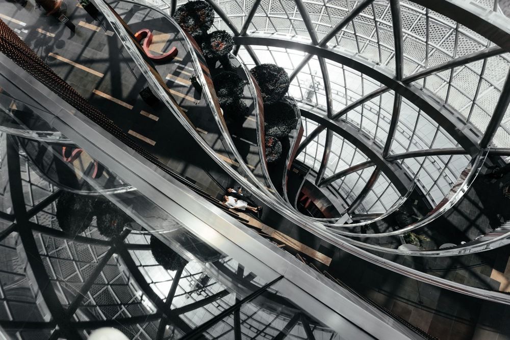 Фотография автора Алданыш