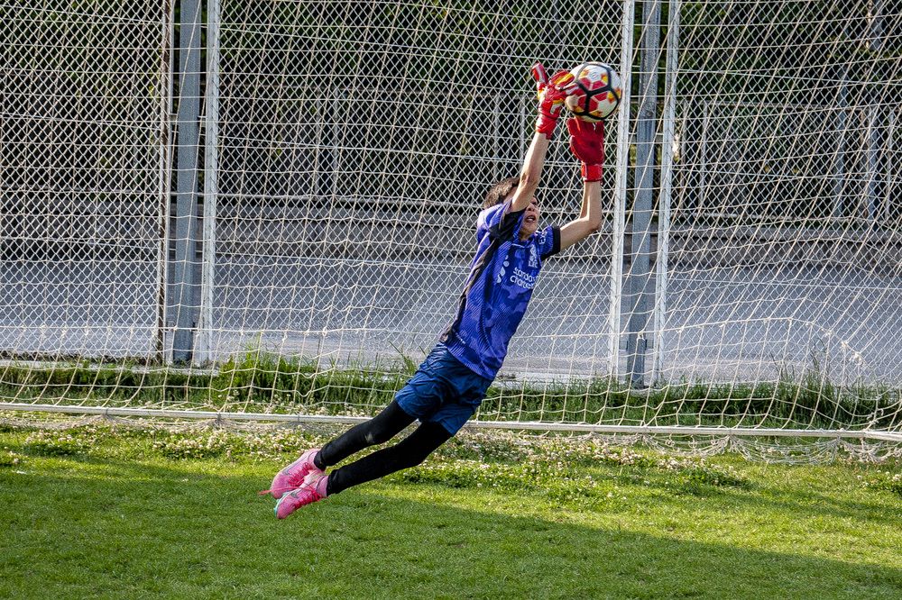 Photograph by DAMOUN POURNEMATI