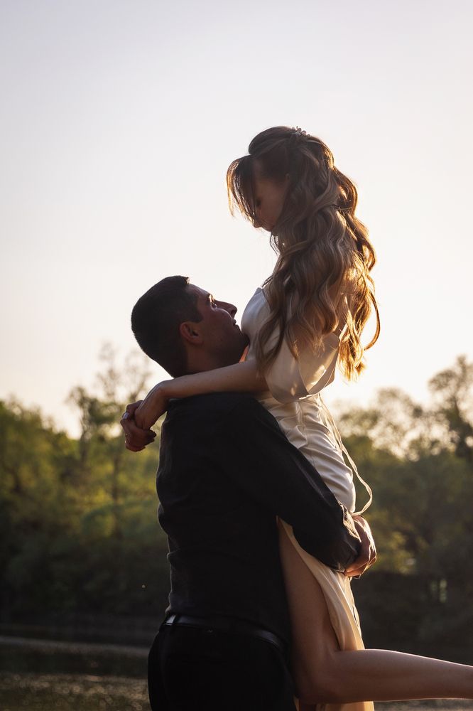 Photograph by Мария Кленовская