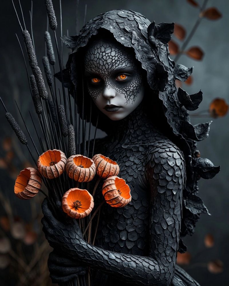 Photograph by Олеся Королева