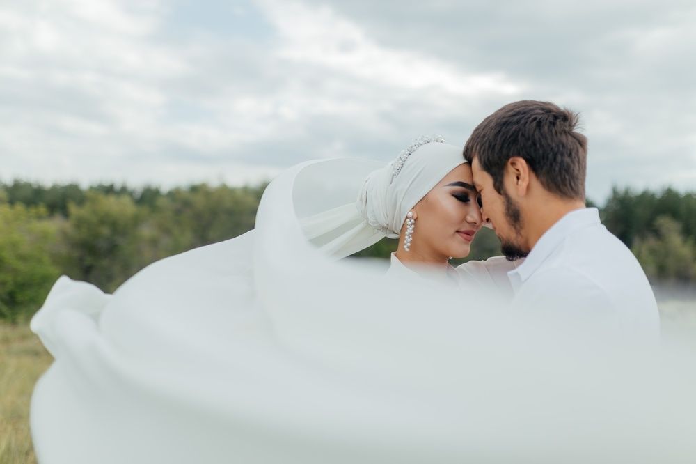 Фотография автора Алданыш