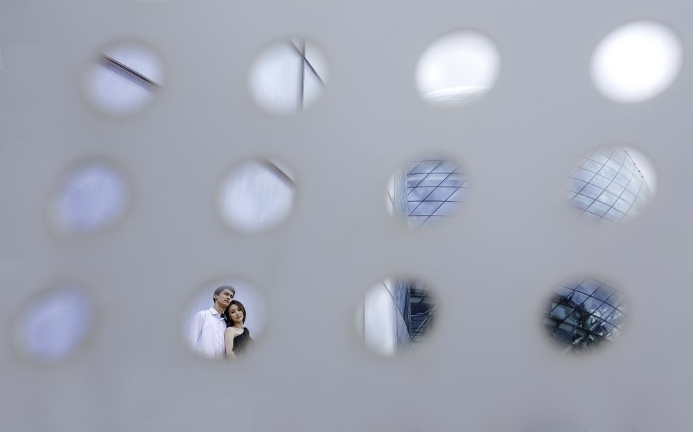 Фотография автора Алданыш