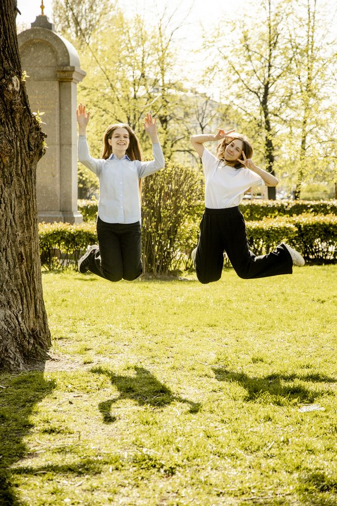 Фотография автора Станислава Гордеева