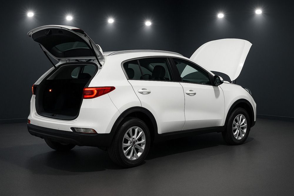 Photograph by Juan jose Sánchez gonzalez