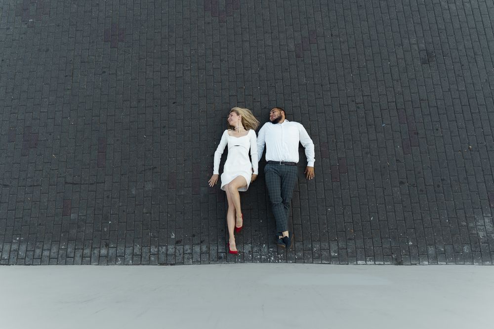 Photograph by Анна Гордеева