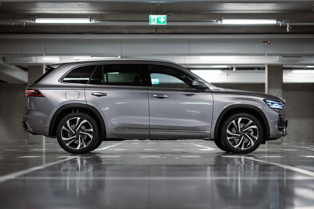 Фотография автора Бородулин Илья