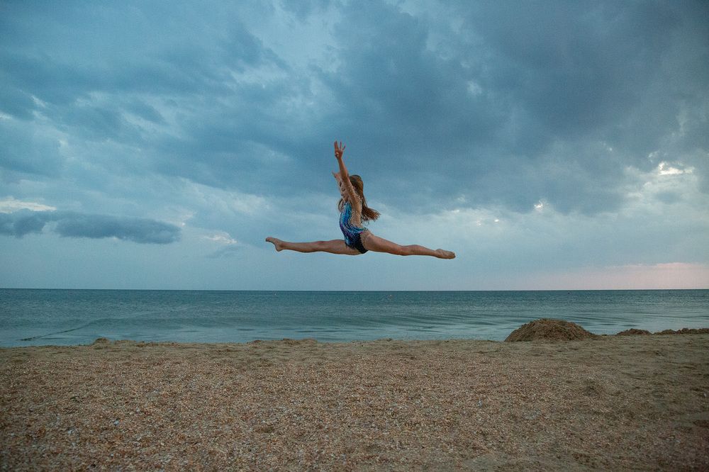 Photograph by Нани Лоза