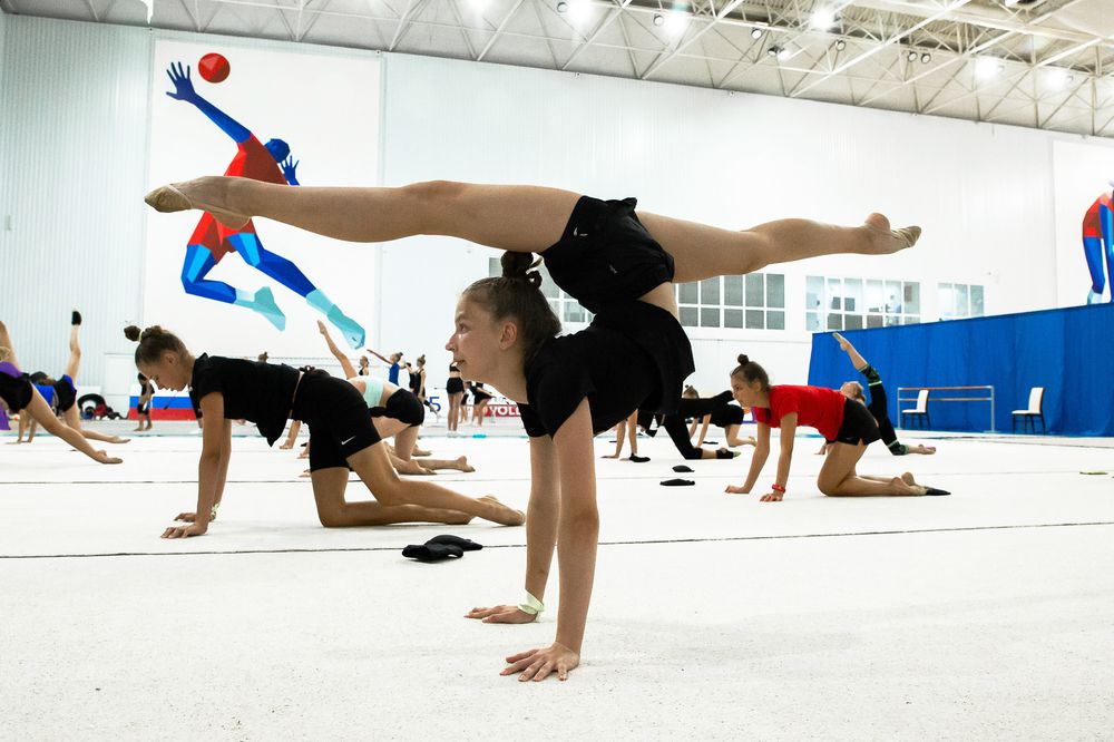 Photograph by Нани Лоза